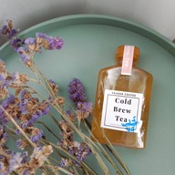 Sajada Coffee สาขา2