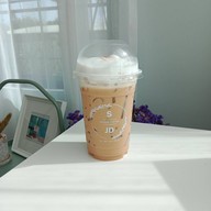 Sajada Coffee สาขา2