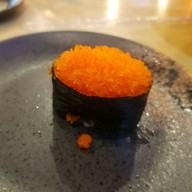 ซูชิมั้ย สาขาแอนเพลส สาขาแอนเพลส (พัฒนาการ42)