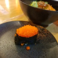 ซูชิมั้ย สาขาแอนเพลส สาขาแอนเพลส (พัฒนาการ42)