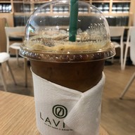 LAVITA ละวิตา เย็นจิต