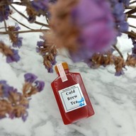 Sajada Coffee สาขา2