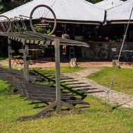 17 Degree เขาใหญ่