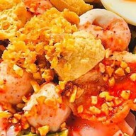 @"บูม"บูม เย็นตาโฟ @