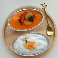 Sajada Coffee สาขา2