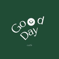 Good Day Cafe