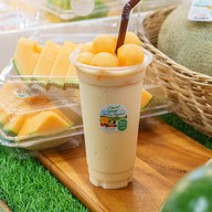 ไร่ชรินทร์พรรณ เซ็นทรัลเชียงใหม่