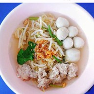 @"บูม"บูม เย็นตาโฟ @