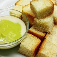 NK กาแฟสด