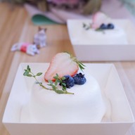 ในซอย Nai Soi Coffee & Bakery ด่านสำโรง 11
