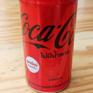 เมนูของร้าน Fresh From Farm food&drink