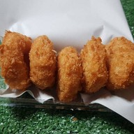 ผัดหมี่โคราช