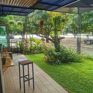วัฏฏะคาเฟ่ • WATTA CAFE