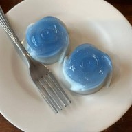 Sansai steakhouse (สันทรายสเต็กเฮาส์)