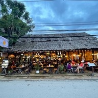บ้านปาย