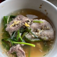 จิ้มจุ่ม 89 ศรีราชา