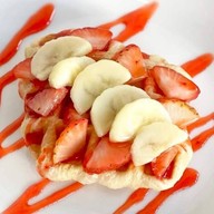 BreadSweet Corffle & Croissant BreadSweet Corffle & Croissant