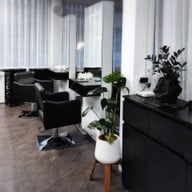 Bright Hair Studio