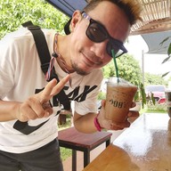 วัฏฏะคาเฟ่ • WATTA CAFE