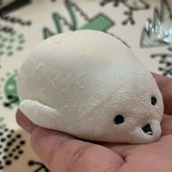 Tokyo Sweets สามย่าน