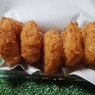 ผัดหมี่โคราช