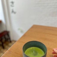 ชาบัว คาเฟ่ Chabua cafe ブアさん จันทบุรี