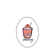 Smoothie