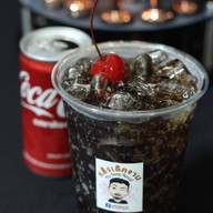 เมนูของร้าน หลังเลิกงาน By Jung Royal