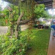 วัฏฏะคาเฟ่ • WATTA CAFE