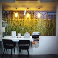 Bright Hair Studio