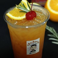 เมนูของร้าน หลังเลิกงาน By Jung Royal