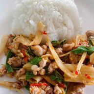 คากิพะโล้
