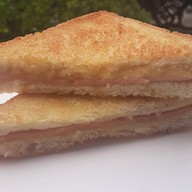 Himmapun Pizza วัดเกต