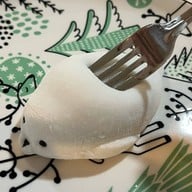 Tokyo Sweets สามย่าน