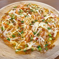 Paté ปาเต เชียงใหม่