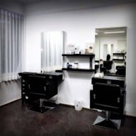 Bright Hair Studio
