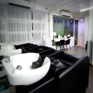 Bright Hair Studio