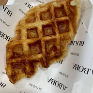 BLK.BOBA สาขาหลักบางแสน