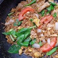 คากิพะโล้