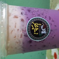 เจ้สุ กาแฟโบราณ