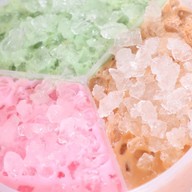 Wachi Matcha IDEO Q CHULA SAMYAN