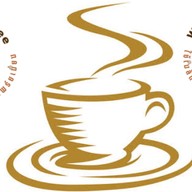 WS Coffee  WS coffee 1