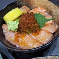 Hashi หาดใหญ่