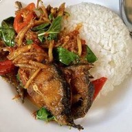 คากิพะโล้