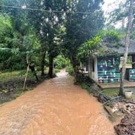 หน่วยพิทักษ์ป่าสบห้วยผาตั้ง - นาเลา