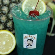 เมนูของร้าน หลังเลิกงาน By Jung Royal