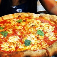 PIZZERIA DA MORENO Patong