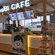 Nobicha โนบิชา โลตัสมีนบุรี โลตัสมีนบุรี