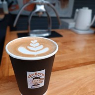 เมนูของร้าน หลังเลิกงาน By Jung Royal