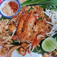 ครัวยัยไก่